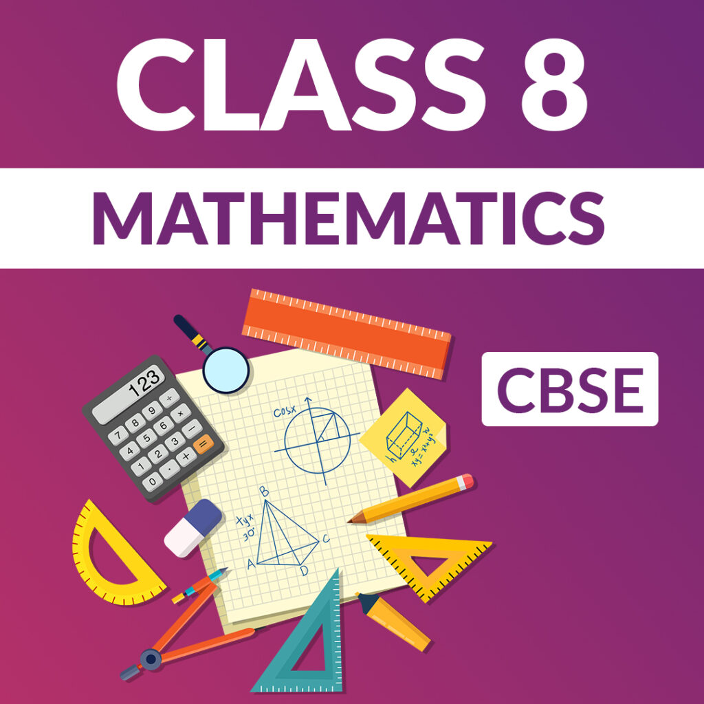 class-8-maths-cbse-think-excellent